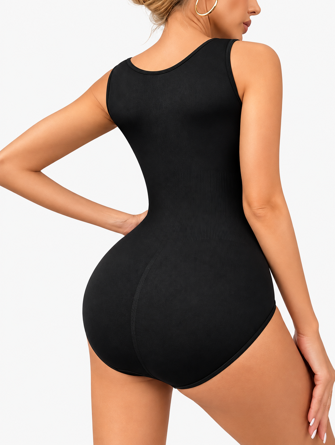 VÉRA SCULPTING BODYSUIT