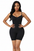 Professional Shapewear Product Photo
